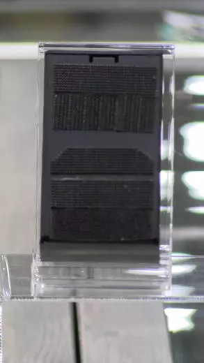 Way Huge Electronics - WM31 2
